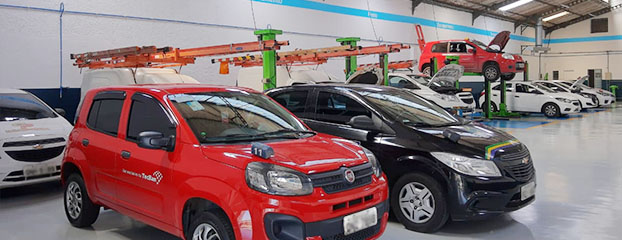 Slideshow Image 3